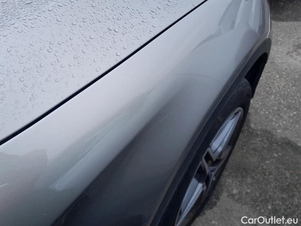  Mercedes  G-Klasee MERCEDES-BENZ Clase GLC / 2019 / 5P / todoterreno GLC 300 de 4MATIC #3