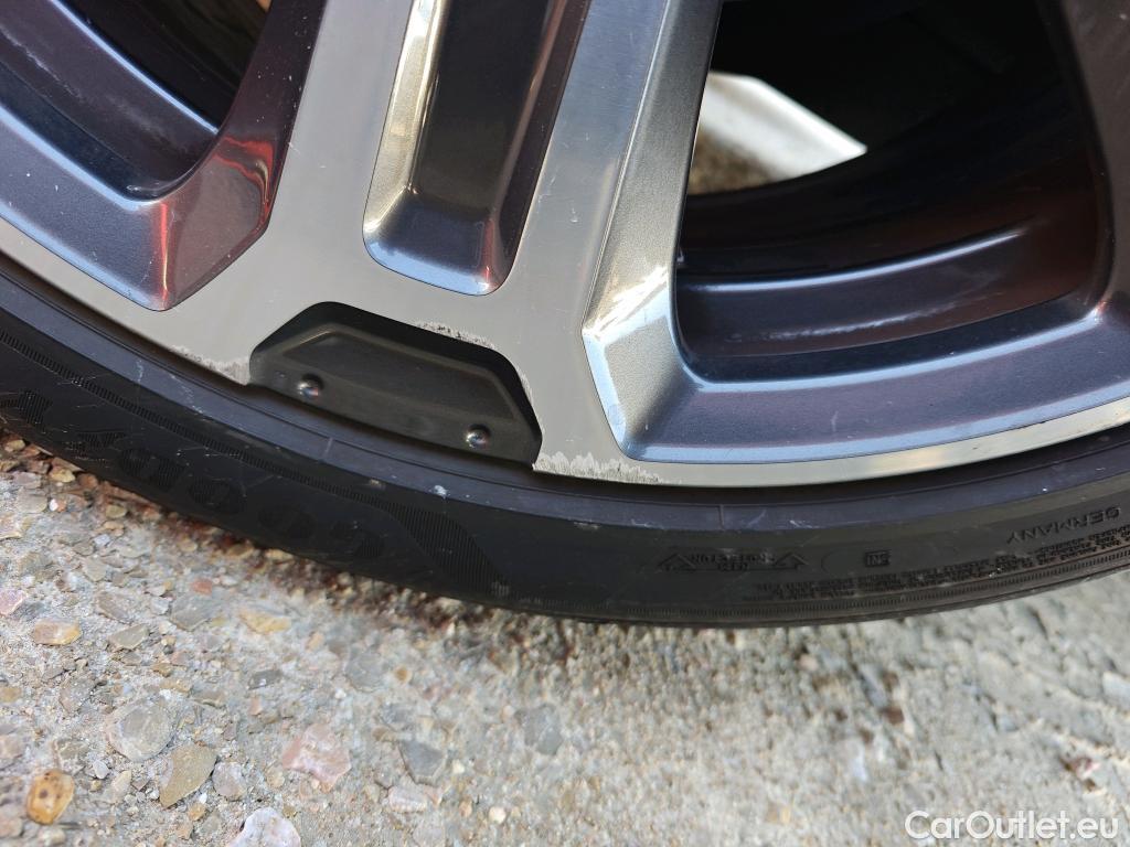  Mini  Countryman MINI  / 2020 / 5P / berlina con portón Cooper S E ALL4 #13