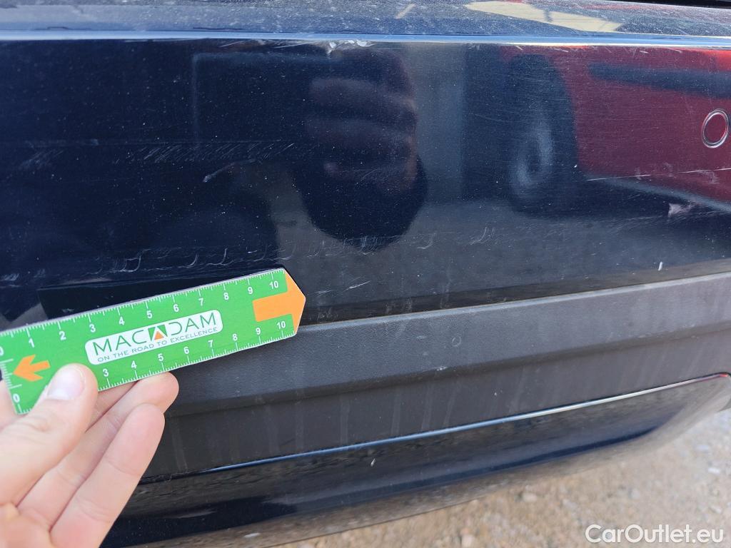  Mini  Countryman MINI  / 2020 / 5P / berlina con portón Cooper S E ALL4 #26