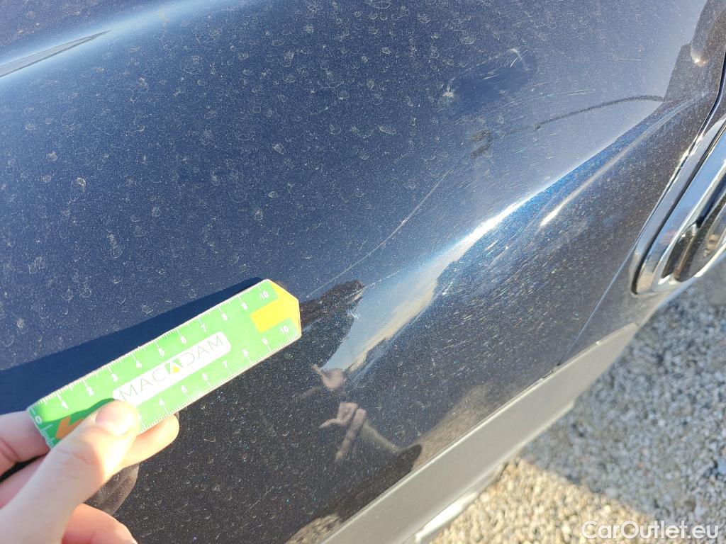  Mini  Countryman MINI  / 2020 / 5P / berlina con portón Cooper S E ALL4 #17