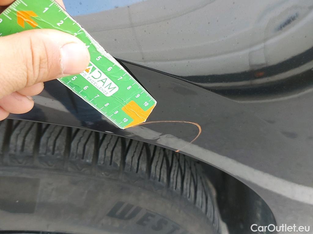  Land Rover  Range Rover LAND ROVER  Evoque / 2015 / 5P / todoterreno 2.0 D163 S AUTO 4WD MHEV #6