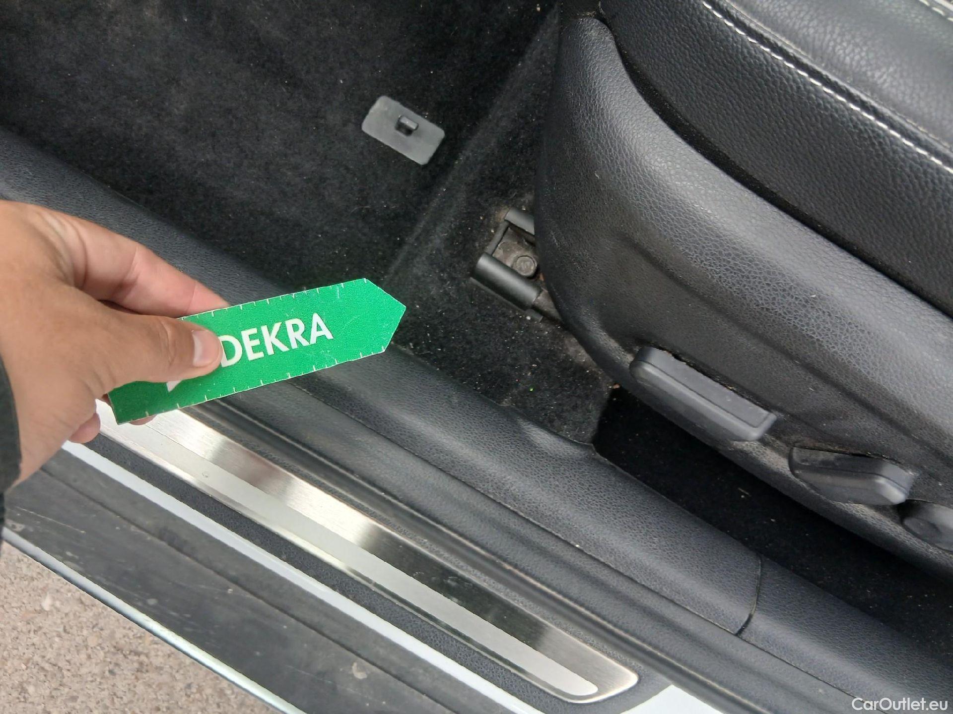  KIA  XCeed KIA  / 2019 / 5P / todoterreno 1.6 GDi PHEV 104kW (141CV) eMotion #2