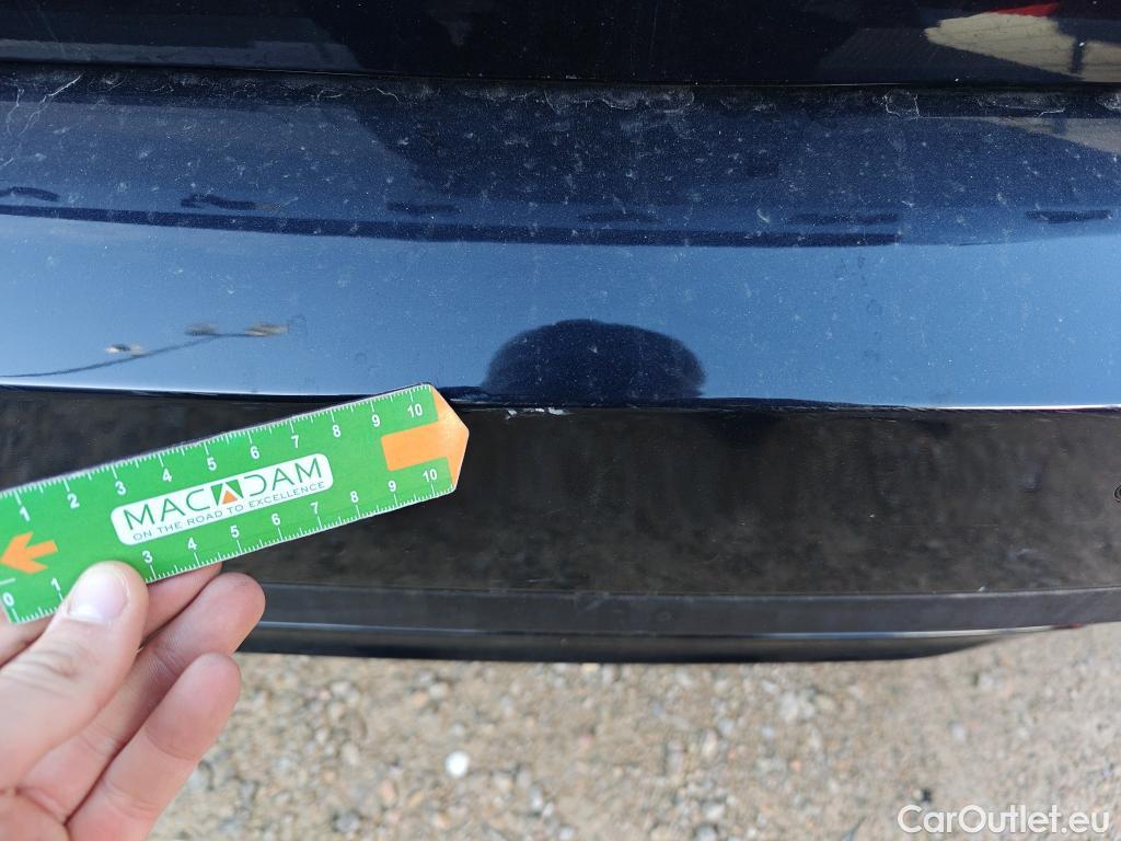  Mini  Countryman MINI  / 2020 / 5P / berlina con portón Cooper S E ALL4 #24