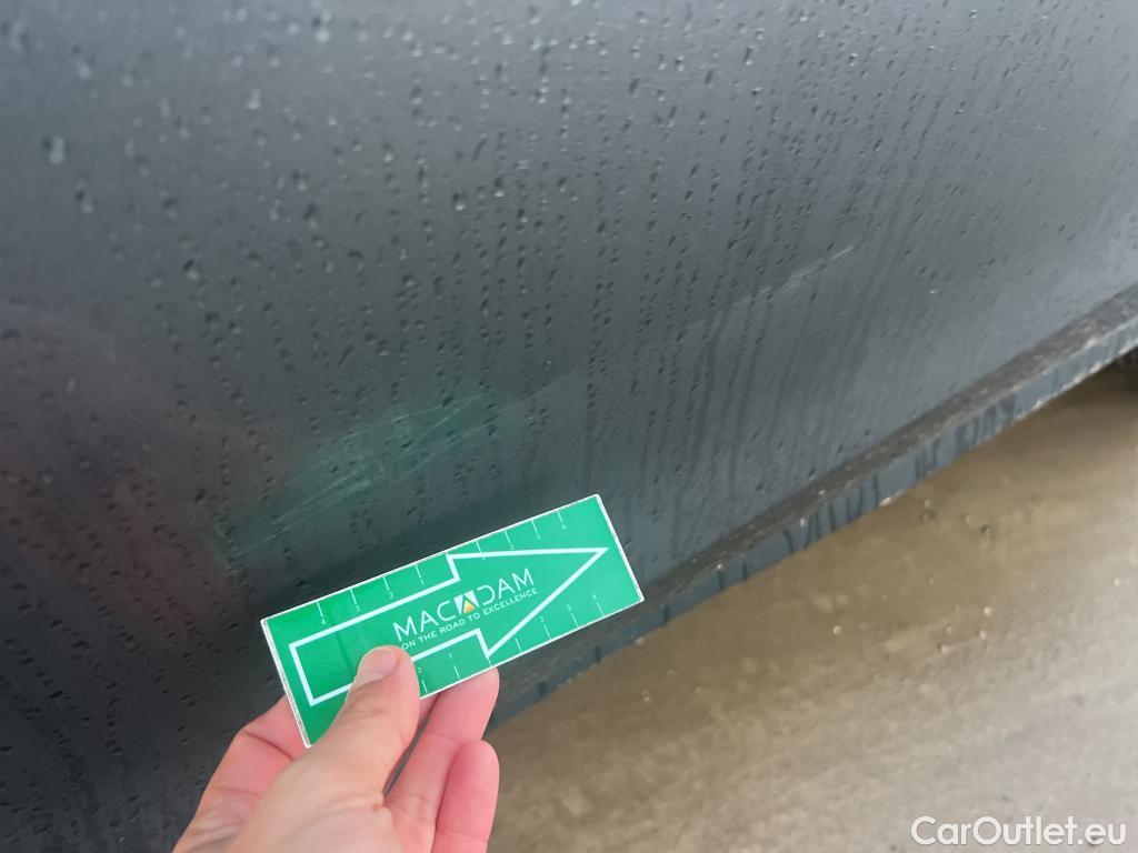  Mercedes  G-Klasee MERCEDES-BENZ Clase GLC / 2019 / 5P / todoterreno GLC 200 d 4MATIC #2