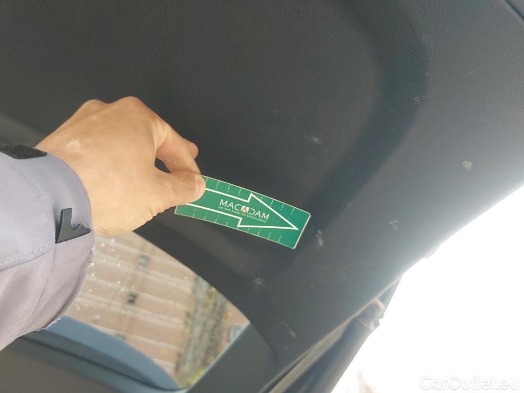  Mercedes  G-Klasee MERCEDES-BENZ GLE / 2018 / 5P / todoterreno AMG GLE 53 4MATIC+ #15