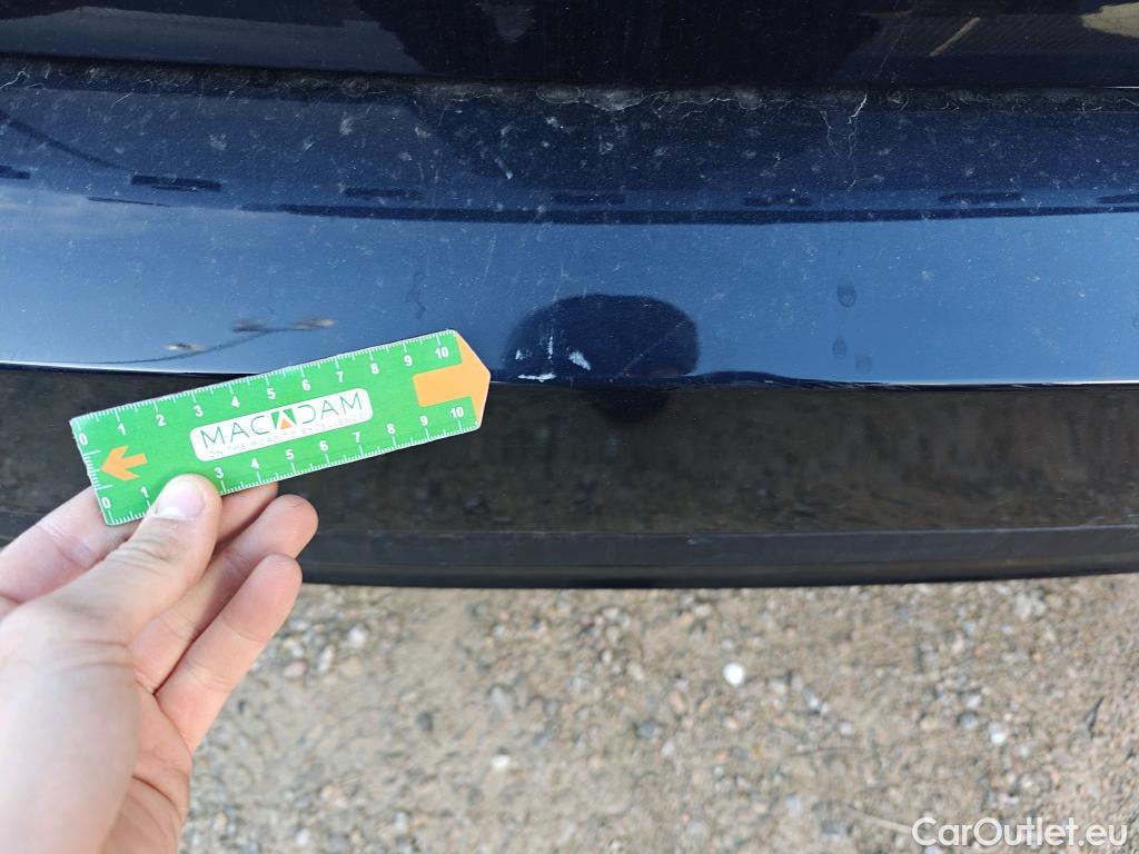  Mini  Countryman MINI  / 2020 / 5P / berlina con portón Cooper S E ALL4 #23