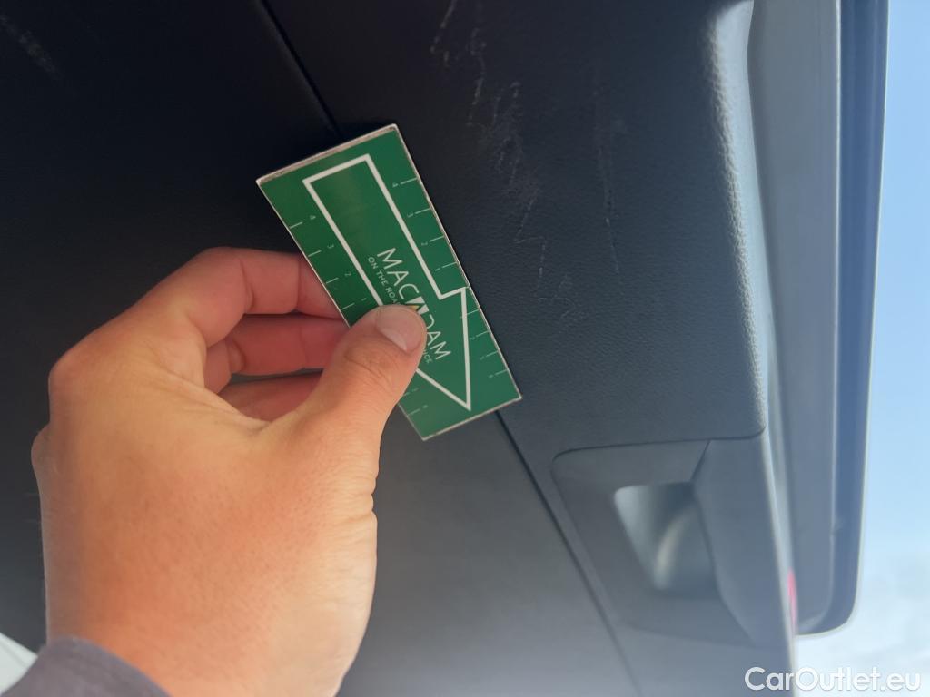  Mercedes  G-Klasee MERCEDES-BENZ Clase GLC / 2019 / 5P / todoterreno GLC 200 d 4MATIC #11