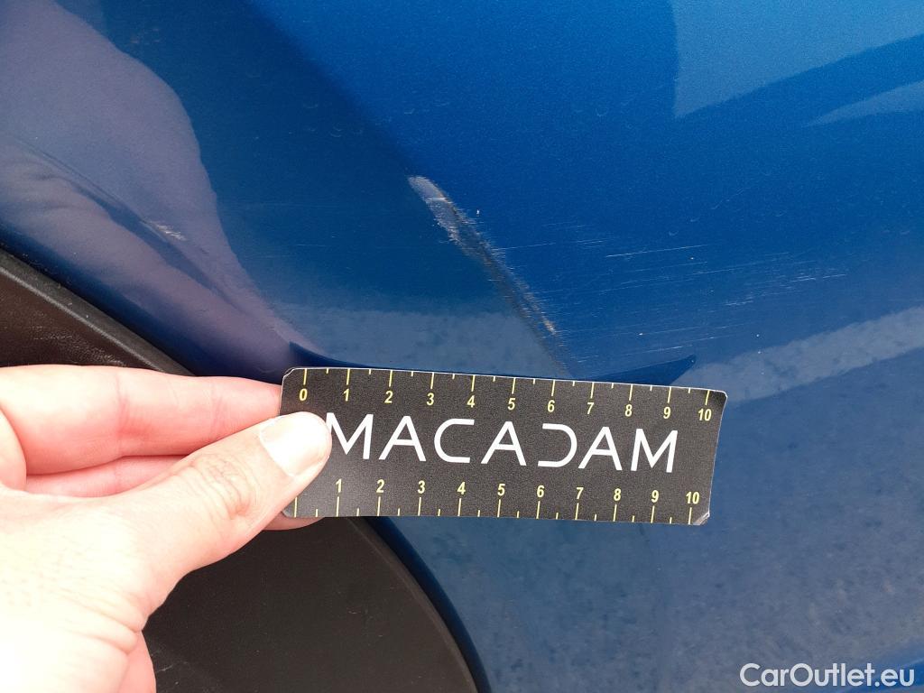  Nissan  Juke NISSAN  / 2019 / 5P / crossover DIG-T 84 kW (114 CV) 6M/T N-Connecta #10