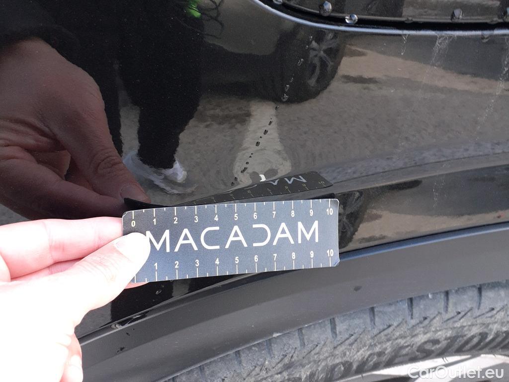  Nissan  Qashqai NISSAN  / 2021 / 5P / todoterreno DIG-T 103kW N-Connecta (Skyline Pack) #12