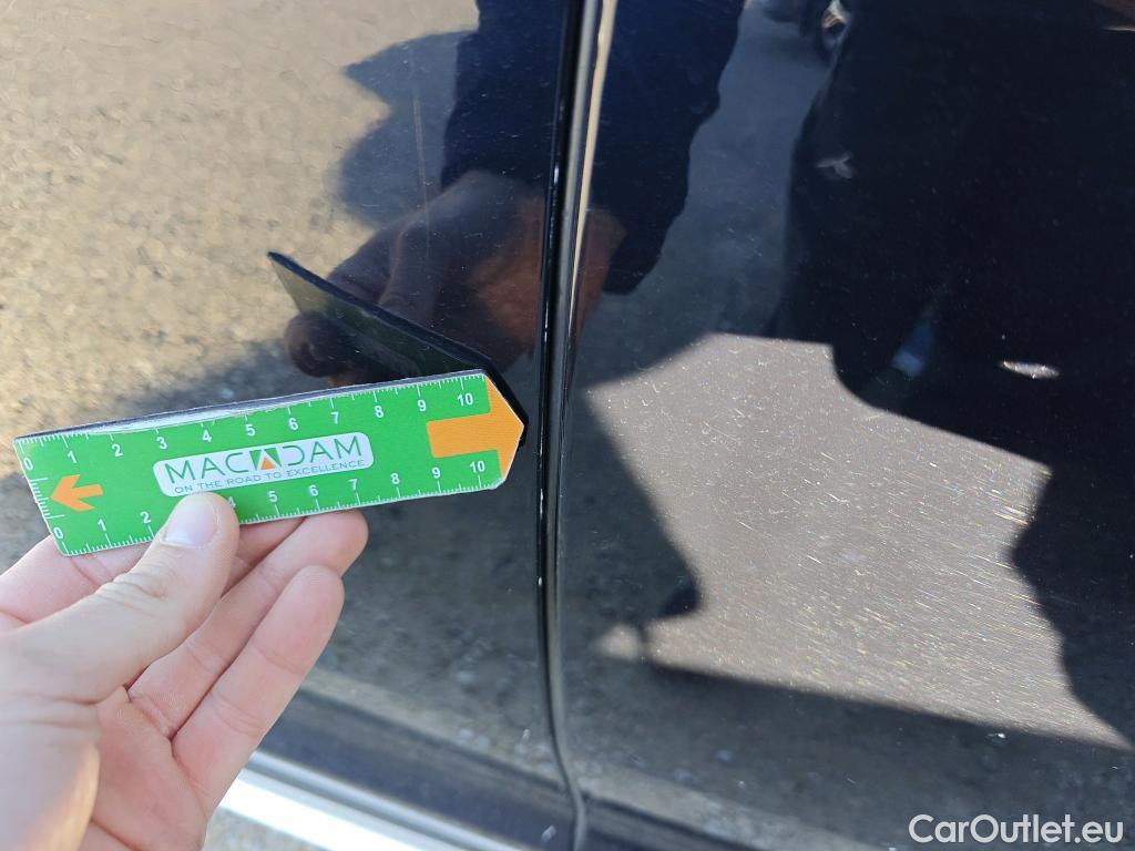  Mini  Countryman MINI  / 2020 / 5P / berlina con portón Cooper S E ALL4 #21