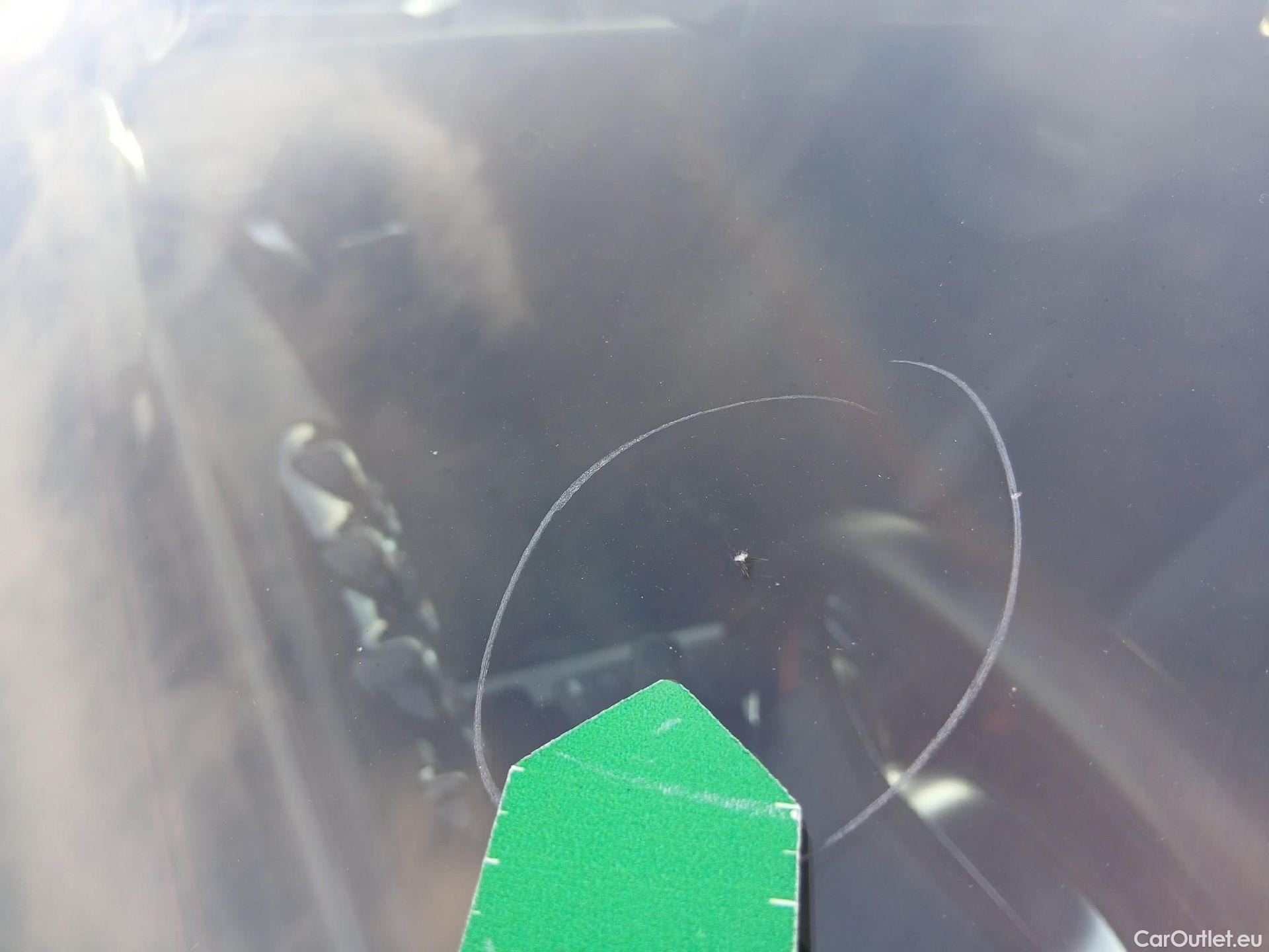  Mercedes  CLA-Klasse MERCEDES-BENZ CLA / 2019 / 5P / familiar CLA 250 e Shooting Brake #1