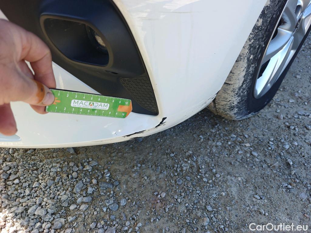  Opel  Corsa OPEL  1.2T XHL 74kW (100CV) Elegance #9