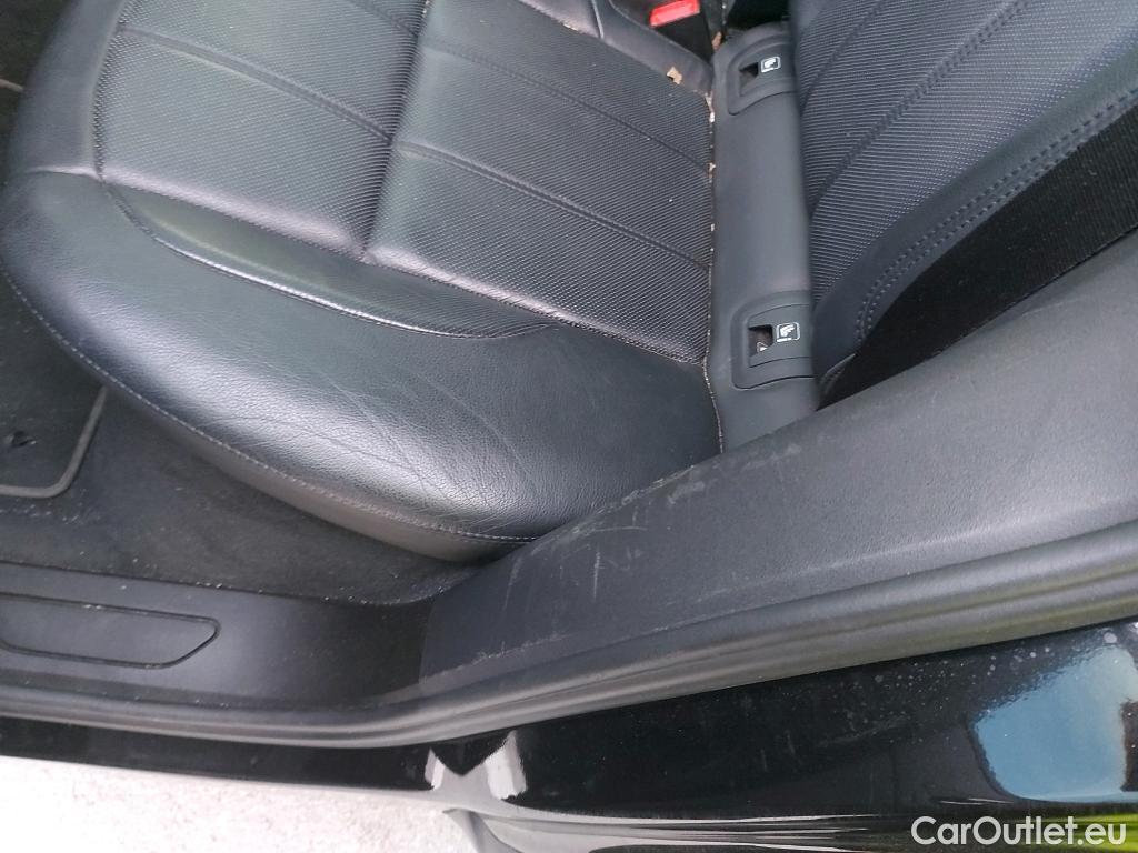  Land Rover  Range Rover LAND ROVER  Evoque / 2015 / 5P / todoterreno 2.0 D163 S AUTO 4WD MHEV #17