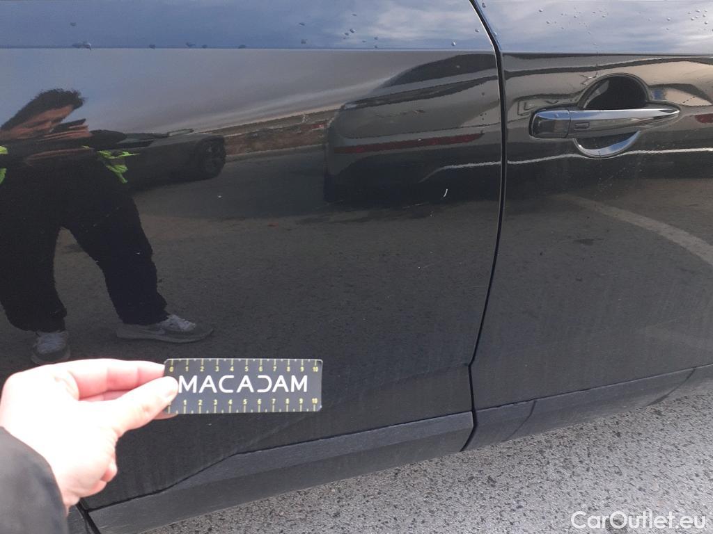  Nissan  Qashqai NISSAN  / 2021 / 5P / todoterreno DIG-T 103kW N-Connecta (Skyline Pack) #3