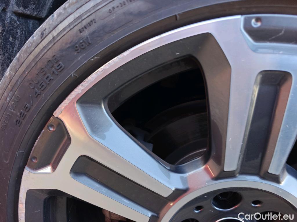  Mini  Countryman MINI  / 2020 / 5P / berlina con portón Cooper S E ALL4 #12