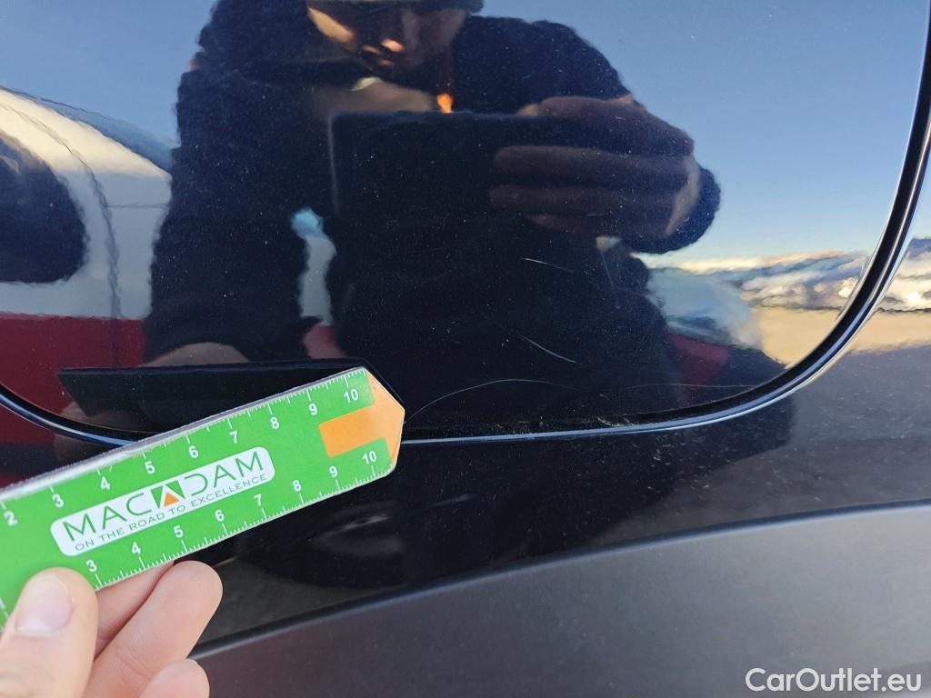  Mini  Countryman MINI  / 2020 / 5P / berlina con portón Cooper S E ALL4 #50