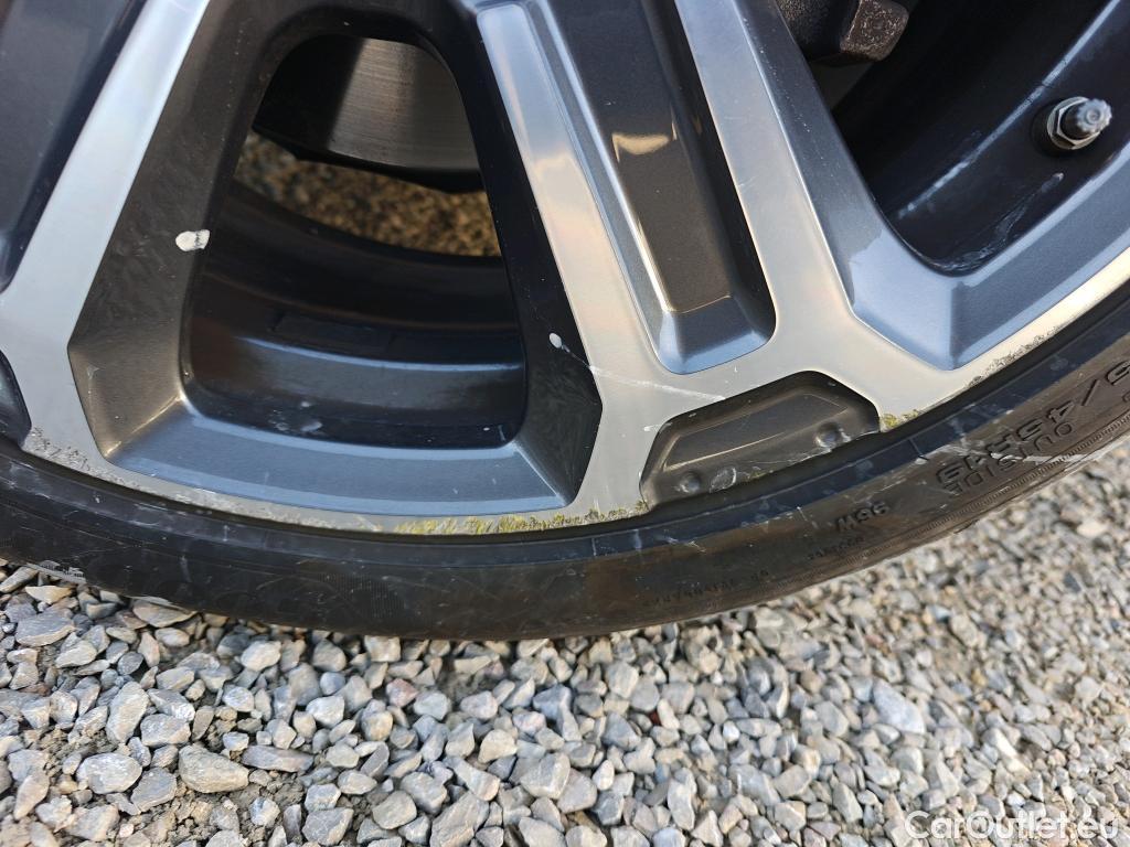  Mini  Countryman MINI  / 2020 / 5P / berlina con portón Cooper S E ALL4 #7