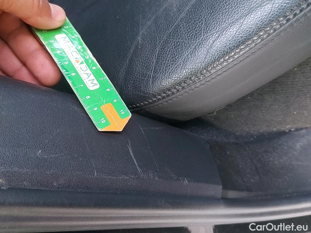  Land Rover  Range Rover LAND ROVER  Evoque / 2015 / 5P / todoterreno 2.0 D163 S AUTO 4WD MHEV #16