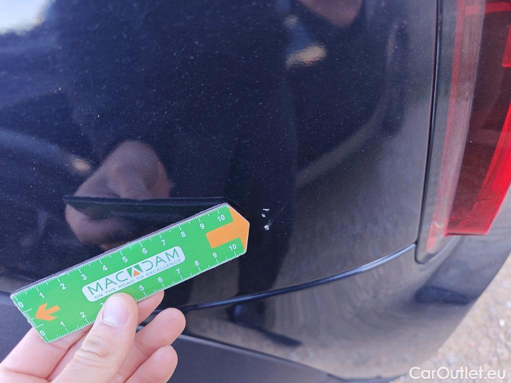  Mini  Countryman MINI  / 2020 / 5P / berlina con portón Cooper S E ALL4 #36