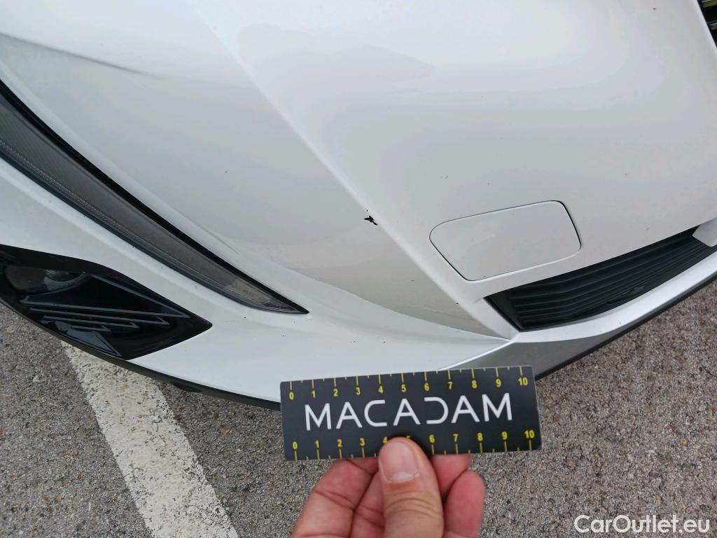  Peugeot  2008 PEUGEOT  / 2019 / 5P / todoterreno Allure Puretech 100 S&S BVM6 (CX) #15