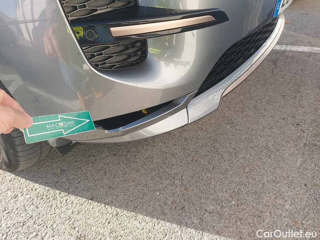  Land Rover  Discovery LAND ROVER Range Rover Sport / 2022 / 5P / todoterreno 3.0 I6 PHEV 460 PS AWD Auto Dynamic SE #7