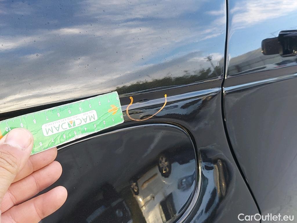  Land Rover  Range Rover LAND ROVER  Evoque / 2015 / 5P / todoterreno 2.0 D163 S AUTO 4WD MHEV #27