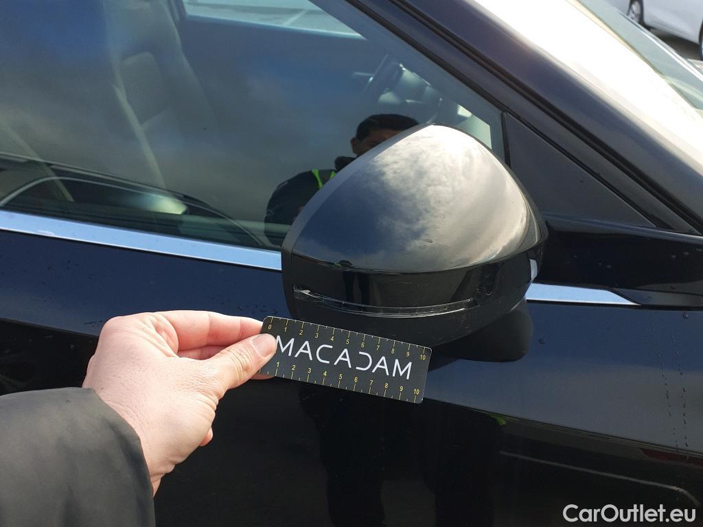  Nissan  Qashqai NISSAN  / 2021 / 5P / todoterreno DIG-T 103kW N-Connecta (Skyline Pack) #9