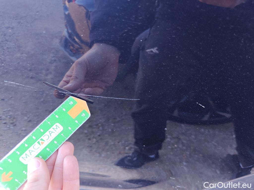  Mini  Countryman MINI  / 2020 / 5P / berlina con portón Cooper S E ALL4 #32