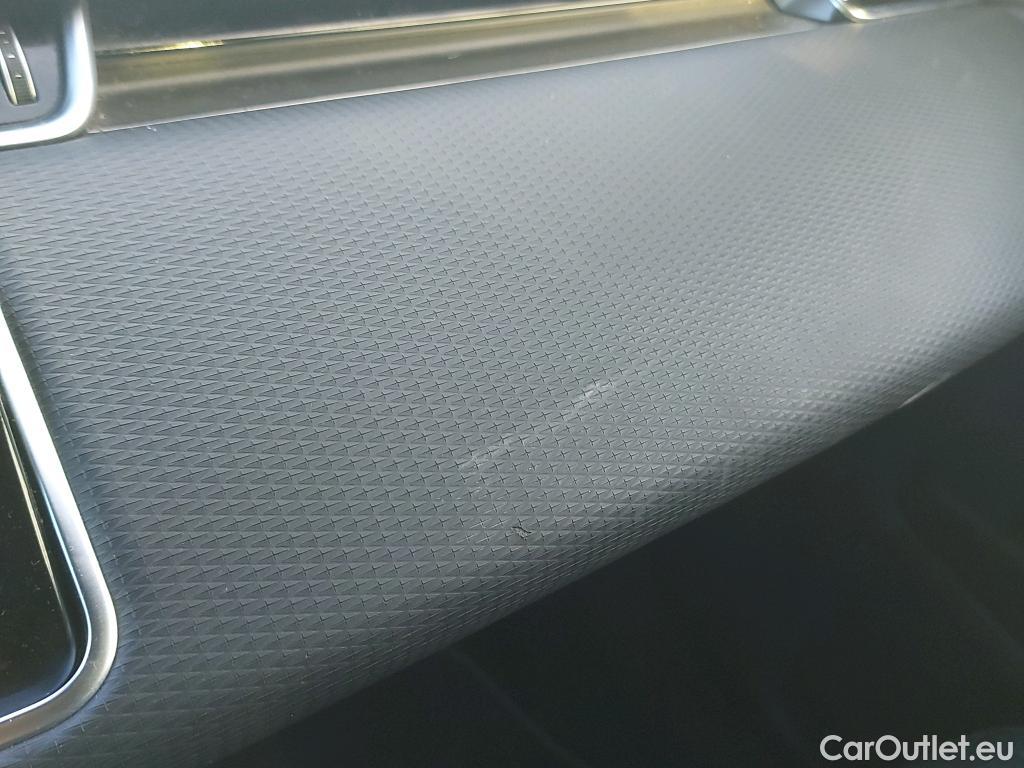  Land Rover  Range Rover LAND ROVER  Evoque / 2015 / 5P / todoterreno 2.0 D163 S AUTO 4WD MHEV #19