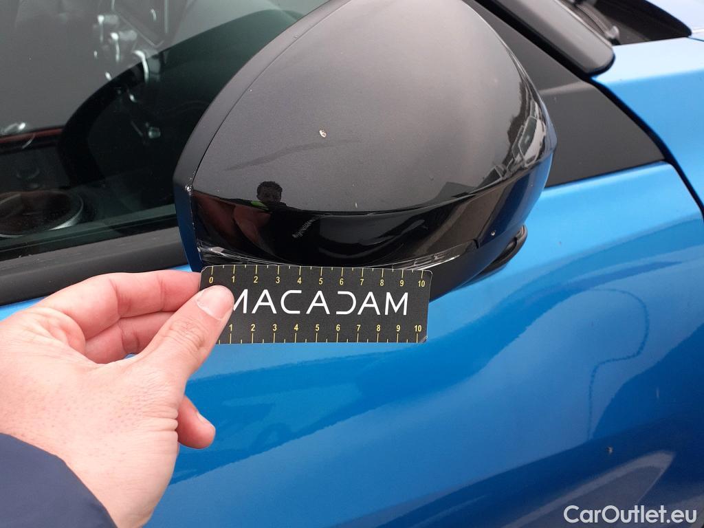  Nissan  Juke NISSAN  / 2019 / 5P / crossover DIG-T 84 kW (114 CV) 6M/T N-Connecta #22