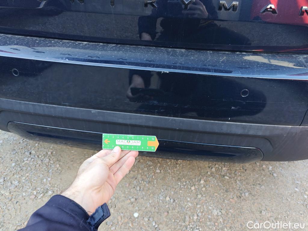  Mini  Countryman MINI  / 2020 / 5P / berlina con portón Cooper S E ALL4 #47