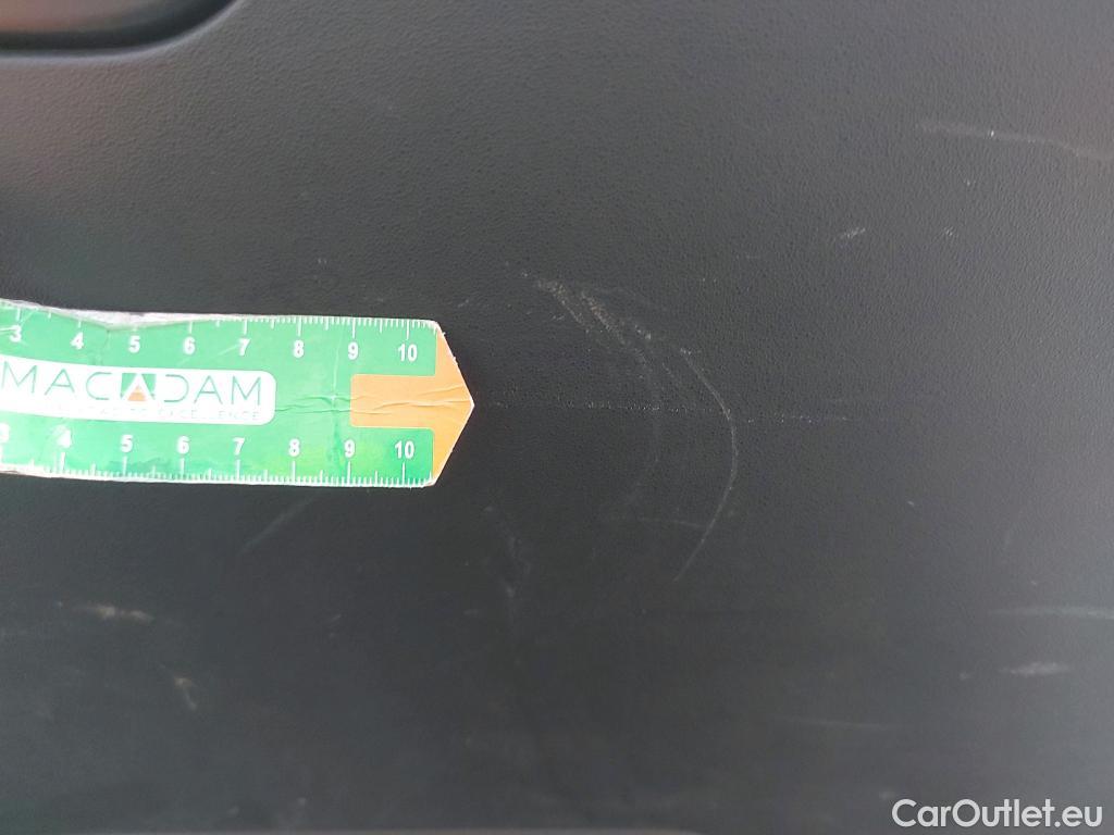  Land Rover  Range Rover LAND ROVER  Evoque / 2015 / 5P / todoterreno 2.0 D163 S AUTO 4WD MHEV #12