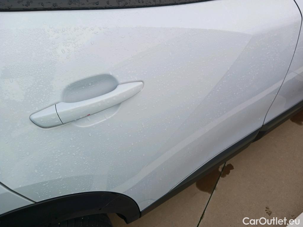  Peugeot  2008 PEUGEOT  Allure Puretech 100 S&S 6 Vel. MAN #5