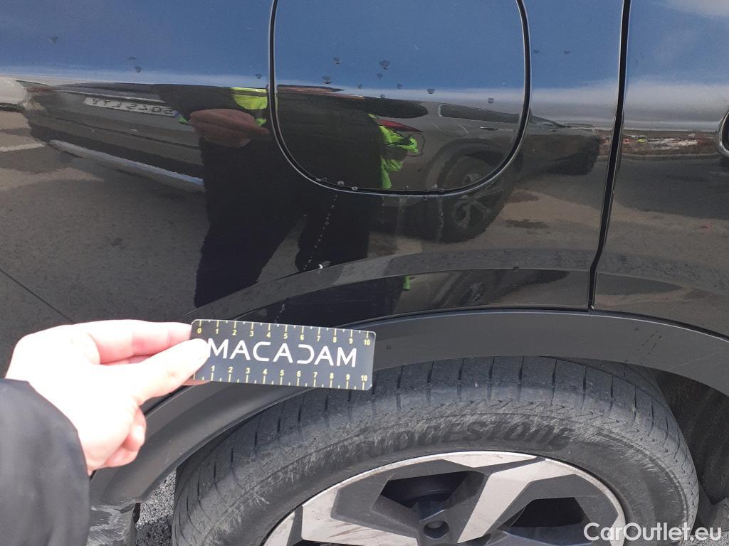  Nissan  Qashqai NISSAN  / 2021 / 5P / todoterreno DIG-T 103kW N-Connecta (Skyline Pack) #11