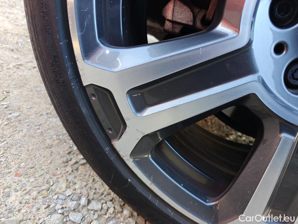  Mini  Countryman MINI  / 2020 / 5P / berlina con portón Cooper S E ALL4 #14