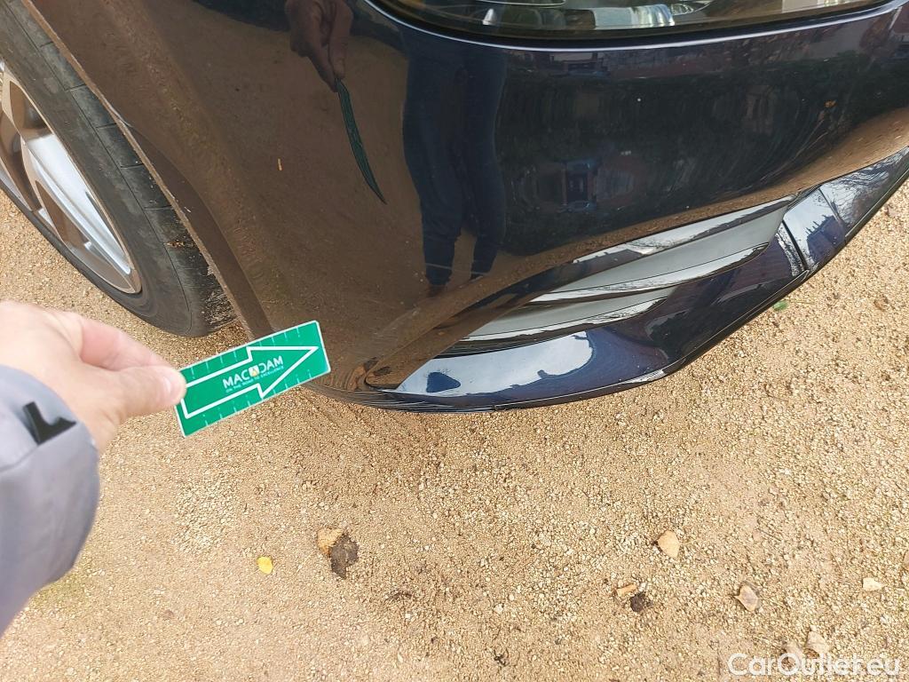  Mercedes  G-Klasee MERCEDES-BENZ GLE / 2018 / 5P / todoterreno AMG GLE 53 4MATIC+ #17