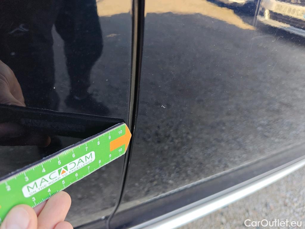  Mini  Countryman MINI  / 2020 / 5P / berlina con portón Cooper S E ALL4 #38