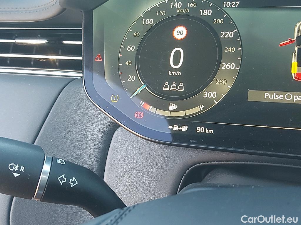  Land Rover  Discovery LAND ROVER Range Rover Sport / 2022 / 5P / todoterreno 3.0 I6 PHEV 460 PS AWD Auto Dynamic SE #18