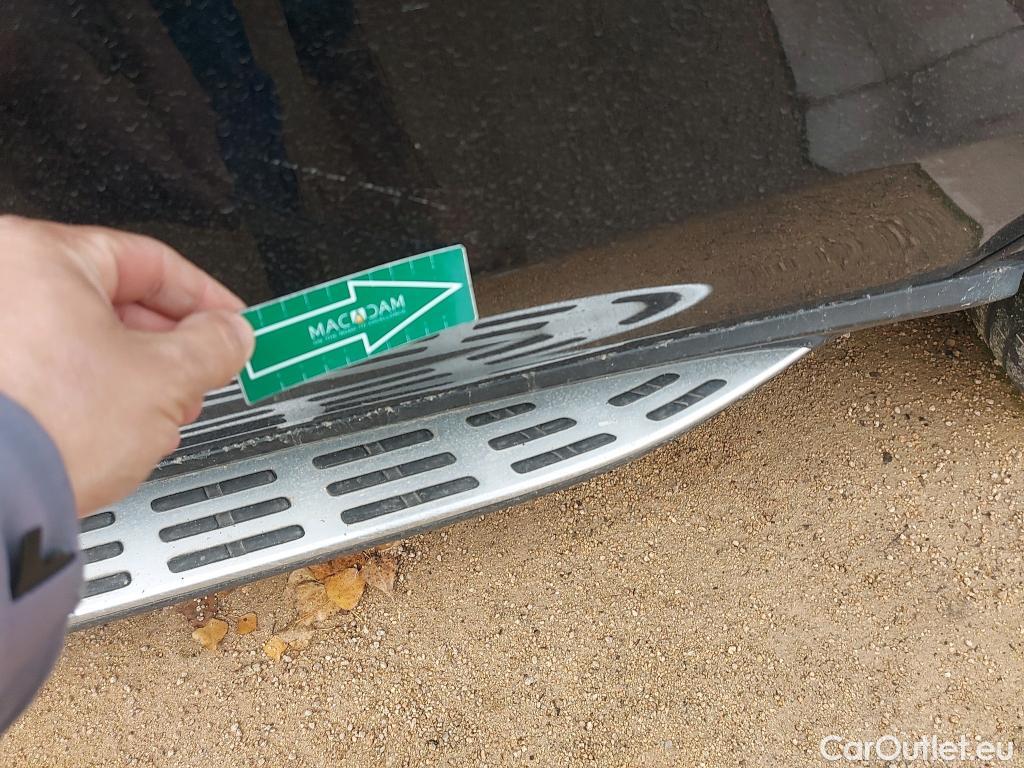  Mercedes  G-Klasee MERCEDES-BENZ GLE / 2018 / 5P / todoterreno AMG GLE 53 4MATIC+ #30