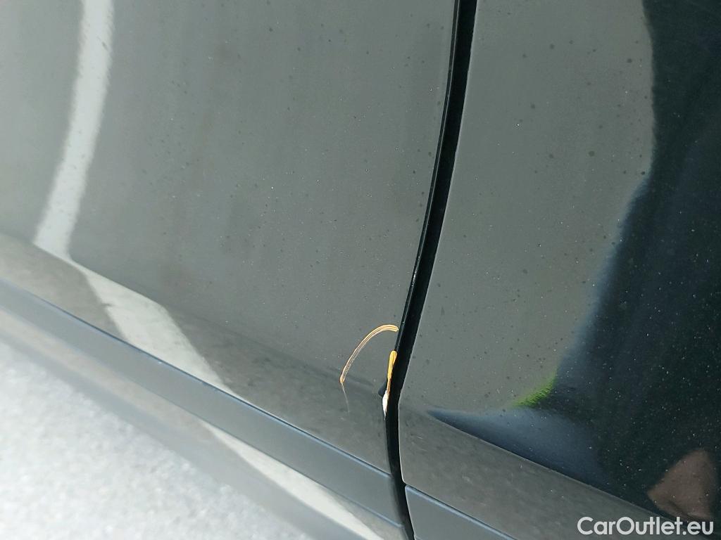  Land Rover  Range Rover LAND ROVER  Evoque / 2015 / 5P / todoterreno 2.0 D163 S AUTO 4WD MHEV #25