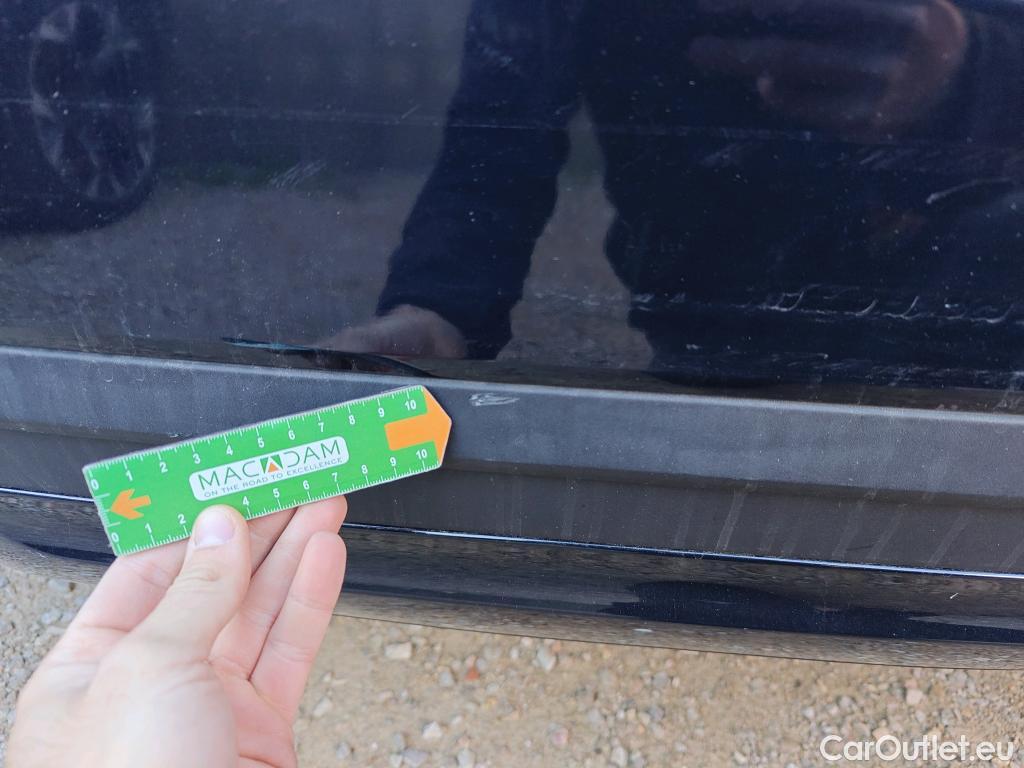  Mini  Countryman MINI  / 2020 / 5P / berlina con portón Cooper S E ALL4 #48