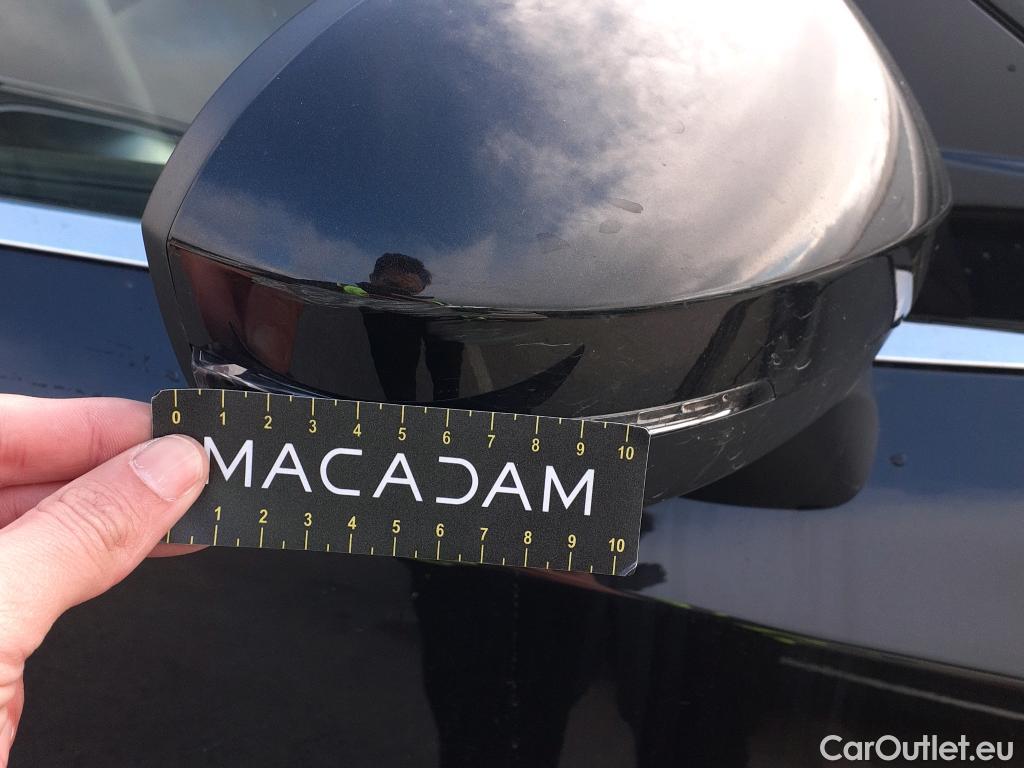  Nissan  Qashqai NISSAN  / 2021 / 5P / todoterreno DIG-T 103kW N-Connecta (Skyline Pack) #10