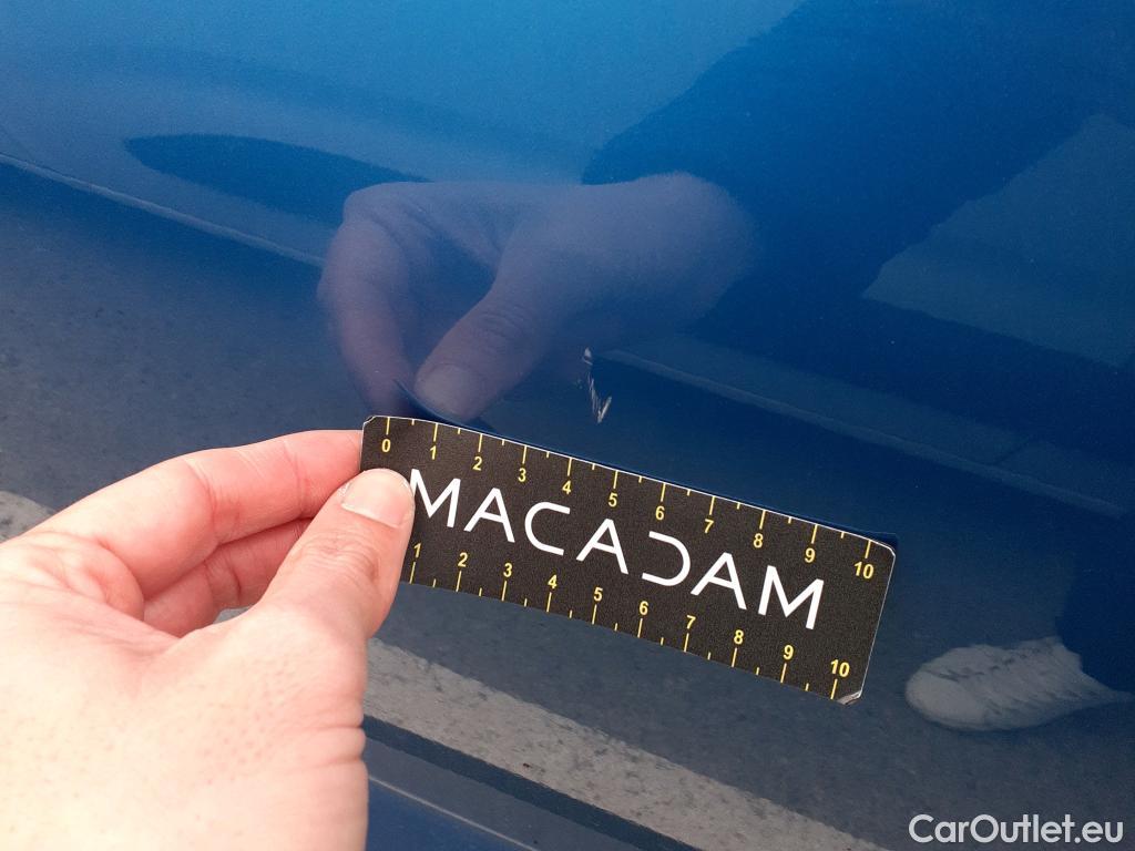  Nissan  Juke NISSAN  / 2019 / 5P / crossover DIG-T 84 kW (114 CV) 6M/T N-Connecta #21