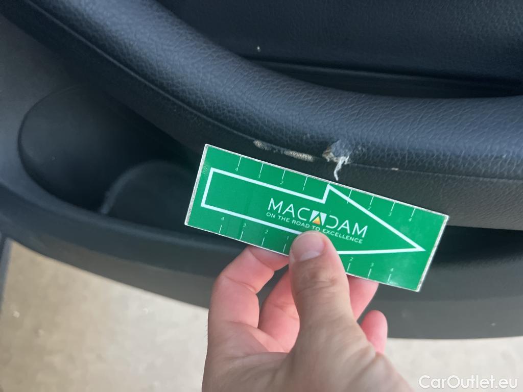  Mercedes  G-Klasee MERCEDES-BENZ Clase GLC / 2019 / 5P / todoterreno GLC 200 d 4MATIC #13