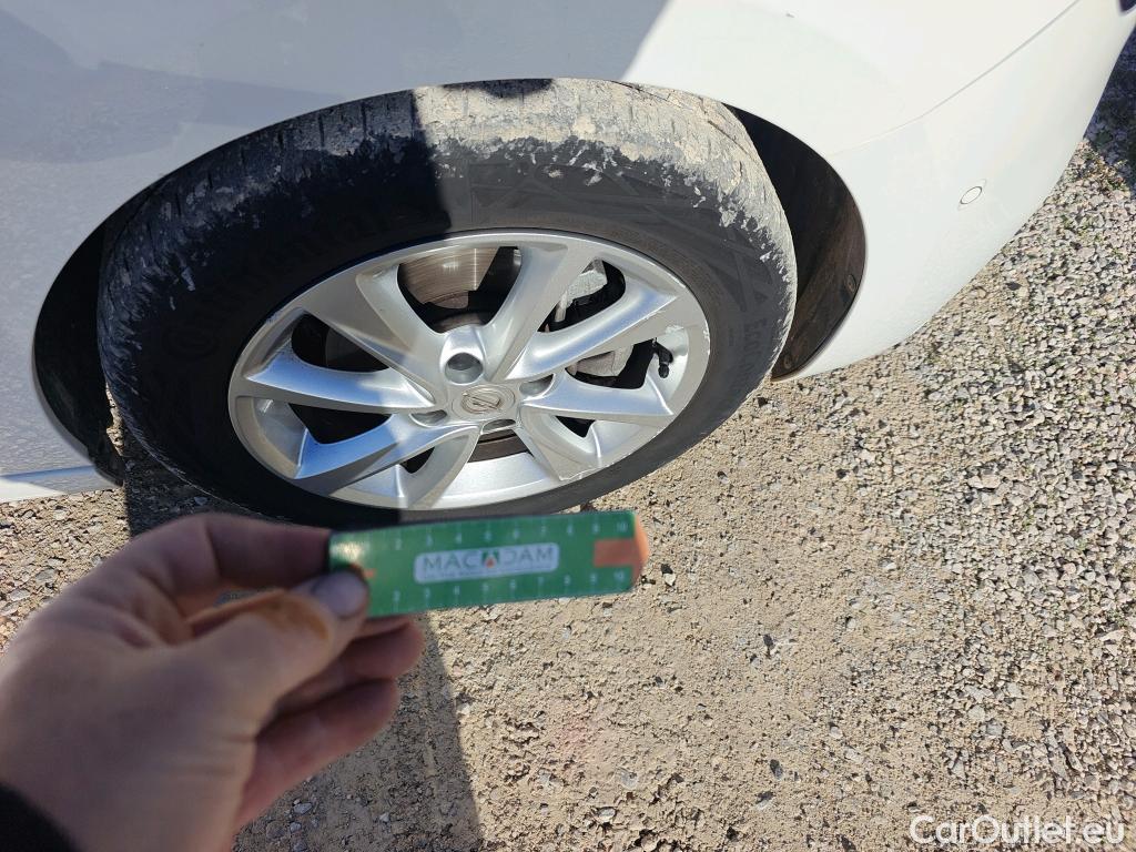  Opel  Corsa OPEL  1.2T XHL 74kW (100CV) Elegance #5