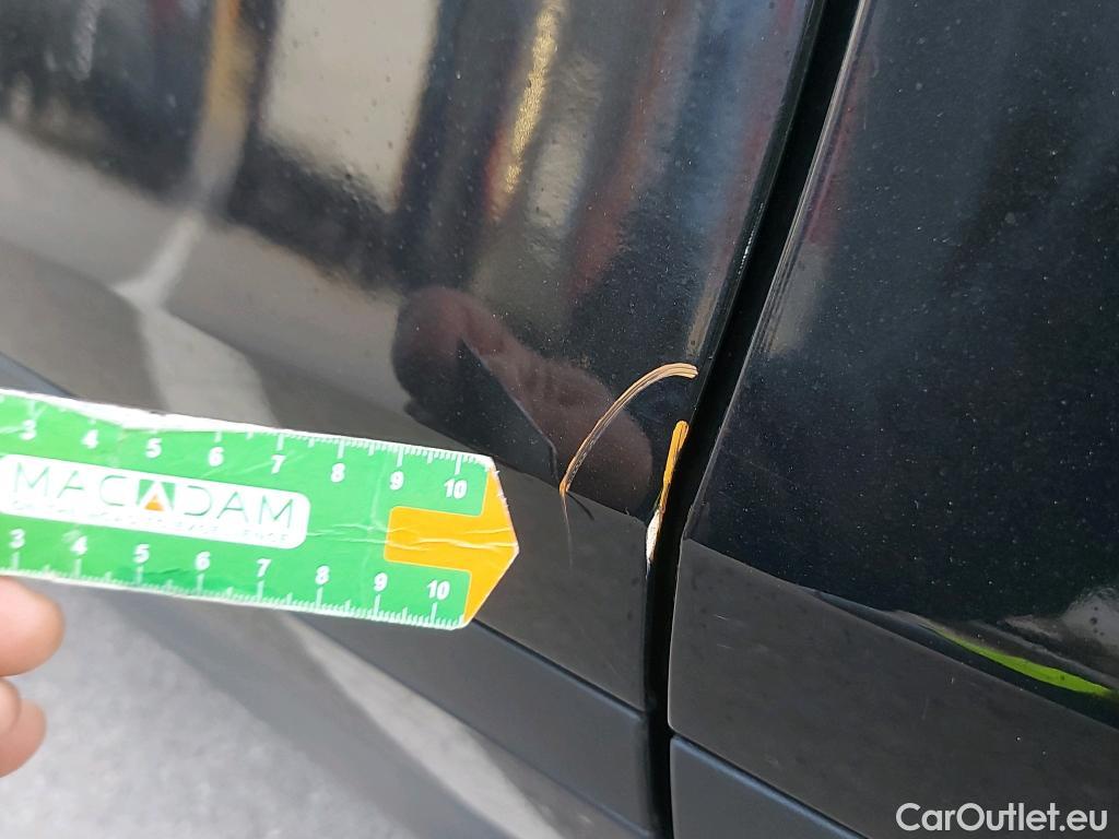  Land Rover  Range Rover LAND ROVER  Evoque / 2015 / 5P / todoterreno 2.0 D163 S AUTO 4WD MHEV #26