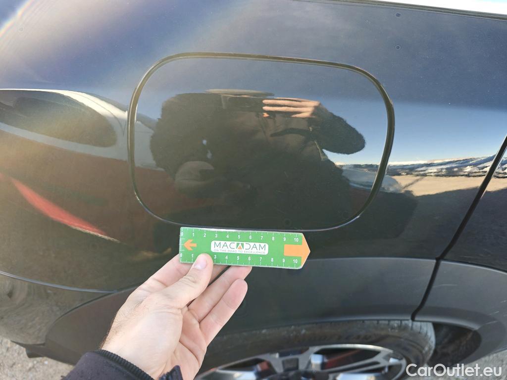  Mini  Countryman MINI  / 2020 / 5P / berlina con portón Cooper S E ALL4 #49