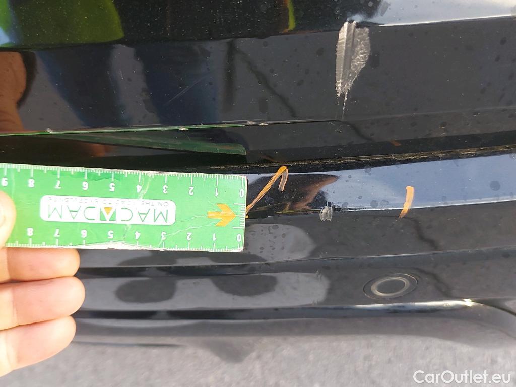  Land Rover  Range Rover LAND ROVER  Evoque / 2015 / 5P / todoterreno 2.0 D163 S AUTO 4WD MHEV #8