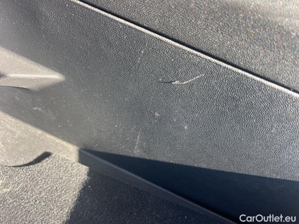  Opel  Crossland OPEL  / 2020 / 5P / crossover 1.5D 81kW (110CV) GS Line #6