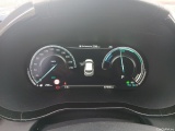  KIA  XCeed KIA  / 2019 / 5P / todoterreno 1.6 GDi PHEV 104kW (141CV) eMotion #4